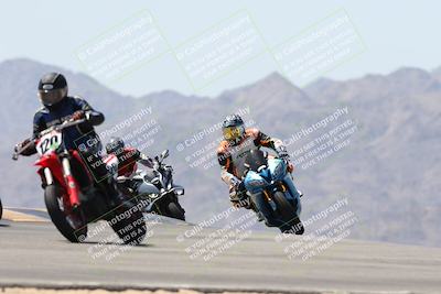 media/May-25-2025-TrackXperience (Sun) [[393a69de75]]/Level 1/Session 4 (Turn 9)/